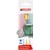 edding 751 creative Glanzlack-Marker 3er Set pastell, Rundspitze 1-2 mm (Art.-Nr.: 4-751-3-099)