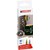 edding 751 creative Glanzlack-Marker 3er Set metallic, Rundspitze 1-2 mm (Art.-Nr.: 4-751-3-999)
