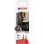 edding 751 creative Glanzlack-Marker 3er Set metallic, Rundspitze 1-2 mm (Art.-Nr.: 4-751-3-999)