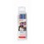 edding 751 Glanzlack-Marker 3er Set, Rundspitze 1-2 mm (Art.-Nr.: 4-751-3099)
