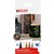edding 751 creative Glanzlack-Marker 5er Set metallic, Rundspitze 1-2 mm (Art.-Nr.: 4-751-5-999)