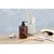 edding 751 creative Glanzlack-Marker 8er Set pastell, Rundspitze 1-2 mm (Art.-Nr.: 4-751-8-099)