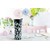 edding 751 creative Glanzlack-Marker 8er Set pastell, Rundspitze 1-2 mm (Art.-Nr.: 4-751-8-099)