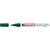 edding 751 creative Glanzlack-Marker grün, Rundspitze 1-2 mm (Art.-Nr.: 4-751-9-004)