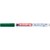 edding 751 creative Glanzlack-Marker grün, Rundspitze 1-2 mm (Art.-Nr.: 4-751-9-004)