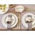 edding 751 creative Glanzlack-Marker braun, Rundspitze 1-2 mm (Art.-Nr.: 4-751-9-007)
