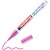 edding 751 creative Glanzlack-Marker rosa, Rundspitze 1-2 mm (Art.-Nr.: 4-751-9-009)