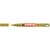 edding 751 creative Glanzlack-Marker gold, Rundspitze 1-2 mm (Art.-Nr.: 4-751-9-053)