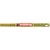 edding 751 creative Glanzlack-Marker gold, Rundspitze 1-2 mm (Art.-Nr.: 4-751-9-053)