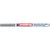 edding 751 creative Glanzlack-Marker silber, Rundspitze 1-2 mm (Art.-Nr.: 4-751-9-054)
