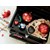 edding 751 creative Glanzlack-Marker silber, Rundspitze 1-2 mm (Art.-Nr.: 4-751-9-054)