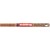edding 751 creative Glanzlack-Marker kupfer, Rundspitze 1-2 mm (Art.-Nr.: 4-751-9-055)