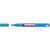 edding 751 creative Glanzlack-Marker hellblau-metallic, Rundspitze 1-2 mm (Art.-Nr.: 4-751-9-070)