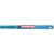edding 751 creative Glanzlack-Marker hellblau-metallic, Rundspitze 1-2 mm (Art.-Nr.: 4-751-9-070)