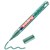 edding 751 creative Glanzlack-Marker grün-metallic, Rundspitze 1-2 mm (Art.-Nr.: 4-751-9-074)