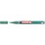 edding 751 creative Glanzlack-Marker grün-metallic, Rundspitze 1-2 mm (Art.-Nr.: 4-751-9-074)