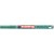 edding 751 creative Glanzlack-Marker grün-metallic, Rundspitze 1-2 mm (Art.-Nr.: 4-751-9-074)