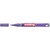 edding 751 creative Glanzlack-Marker violett-metallic, Rundspitze 1-2 mm (Art.-Nr.: 4-751-9-078)