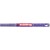 edding 751 creative Glanzlack-Marker violett-metallic, Rundspitze 1-2 mm (Art.-Nr.: 4-751-9-078)