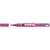 edding 751 creative Glanzlack-Marker pink-metallic, Rundspitze 1-2 mm (Art.-Nr.: 4-751-9-079)