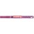edding 751 creative Glanzlack-Marker pink-metallic, Rundspitze 1-2 mm (Art.-Nr.: 4-751-9-079)