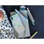 edding 751 creative Glanzlack-Marker pink-metallic, Rundspitze 1-2 mm (Art.-Nr.: 4-751-9-079)