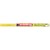 edding 751 creative Glanzlack-Marker pastellgelb, Rundspitze 1-2 mm (Art.-Nr.: 4-751-9-135)