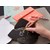 edding 751 creative Glanzlack-Marker pastellgelb, Rundspitze 1-2 mm (Art.-Nr.: 4-751-9-135)