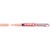 edding 751 creative Glanzlack-Marker pastellrosa, Rundspitze 1-2 mm (Art.-Nr.: 4-751-9-138)