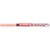 edding 751 creative Glanzlack-Marker pastellrosa, Rundspitze 1-2 mm (Art.-Nr.: 4-751-9-138)