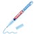 edding 751 creative Glanzlack-Marker pastellblau, Rundspitze 1-2 mm (Art.-Nr.: 4-751-9-139)