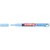 edding 751 creative Glanzlack-Marker pastellblau, Rundspitze 1-2 mm (Art.-Nr.: 4-751-9-139)