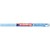edding 751 creative Glanzlack-Marker pastellblau, Rundspitze 1-2 mm (Art.-Nr.: 4-751-9-139)