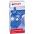 edding 751 creative Glanzlack-Marker 10er Set sortiert, Rundspitze 1-2 mm (Art.-Nr.: 4-751-9-999)