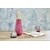 edding 751 creative Glanzlack-Marker 10er Set sortiert, Rundspitze 1-2 mm (Art.-Nr.: 4-751-9-999)