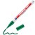 edding 751 Lackmarker grün, Rundspitze 1-2 mm (Art.-Nr.: 4-751004)