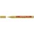 edding 751 Lackmarker gold, Rundspitze 1-2 mm (Art.-Nr.: 4-751053)