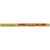edding 751 Lackmarker gold, Rundspitze 1-2 mm (Art.-Nr.: 4-751053)