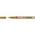 edding 753 Glanzlack-Marker gold, Kalligrafie Spitze 1-2,5 mm (Art.-Nr.: 4-753053)