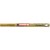 edding 753 Glanzlack-Marker gold, Kalligrafie Spitze 1-2,5 mm (Art.-Nr.: 4-753053)