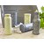 edding 753 Glanzlack-Marker gold, Kalligrafie Spitze 1-2,5 mm (Art.-Nr.: 4-753053)