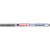 edding 753 Glanzlack-Marker silber, Kalligrafie Spitze 1-2,5 mm (Art.-Nr.: 4-753054)