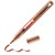 edding 753 Glanzlack-Marker kupfer, Kalligrafie Spitze 1-2,5 mm (Art.-Nr.: 4-753055)