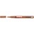 edding 753 Glanzlack-Marker kupfer, Kalligrafie Spitze 1-2,5 mm (Art.-Nr.: 4-753055)
