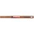 edding 753 Glanzlack-Marker kupfer, Kalligrafie Spitze 1-2,5 mm (Art.-Nr.: 4-753055)