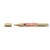 edding 755 Glanzlack-Marker gold, Kalligrafie Spitze 1-4 mm (Art.-Nr.: 4-755053)