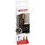 edding 780 creative Glanzlack-Marker 3er Set metallic, Rundspitze 0,8 mm (Art.-Nr.: 4-780-3-999)