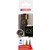 edding 780 creative Glanzlack-Marker 3er Set metallic, Rundspitze 0,8 mm (Art.-Nr.: 4-780-3-999)