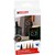 edding 780 creative Glanzlack-Marker 5er Set metallic basic, Rundspitze 0,8 mm (Art.-Nr.: 4-780-5-999)