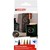 edding 780 creative Glanzlack-Marker 5er Set metallic basic, Rundspitze 0,8 mm (Art.-Nr.: 4-780-5-999)
